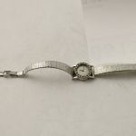 829 8513 LADIES' WATCH